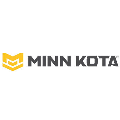 Minn Kota