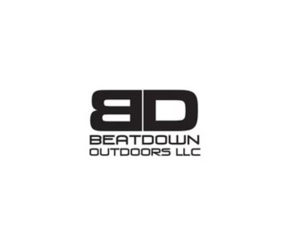 BeatDown Outdoors