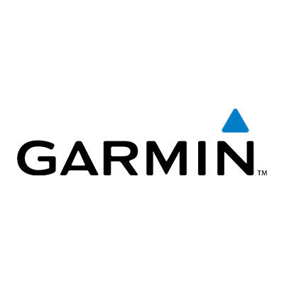 Garmin