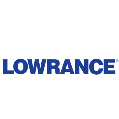 Lowrance
