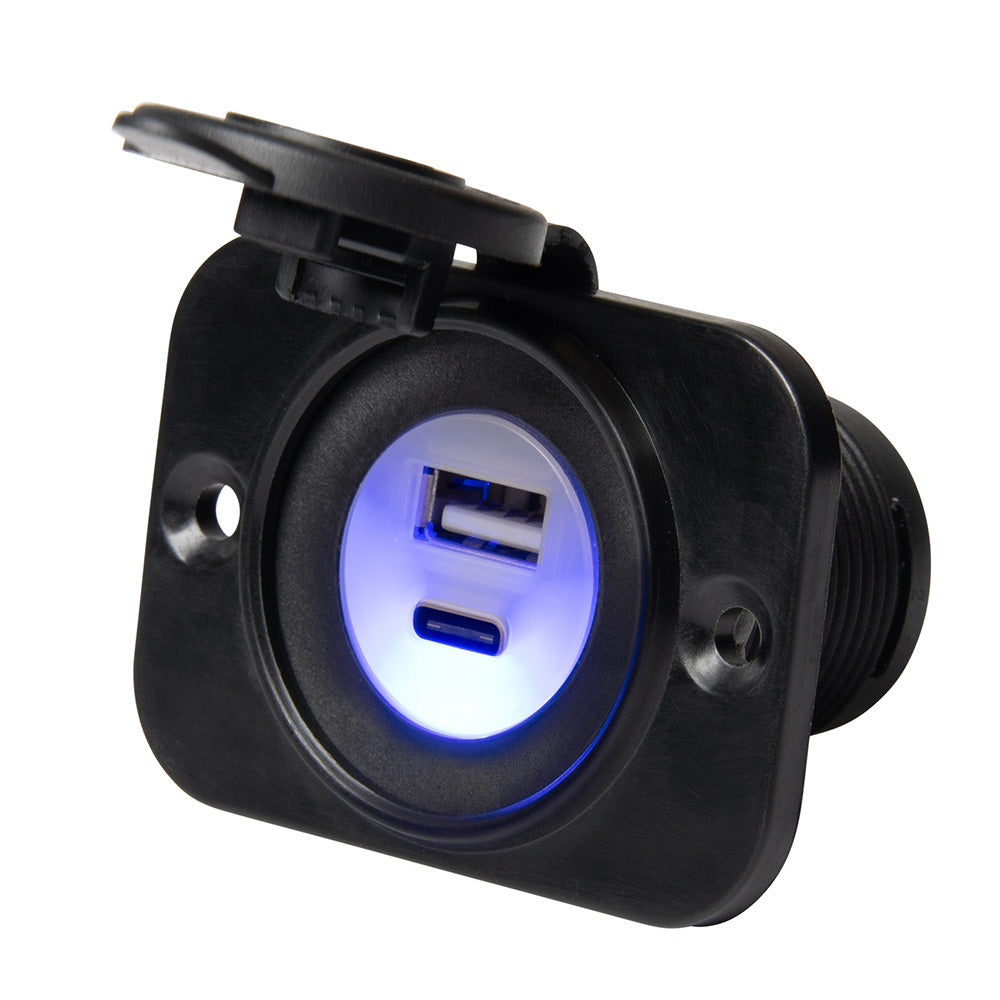 2019 toyota rav4 cigarette lighter fuse location Toyota Rav4 2017 power outlet fuse identification