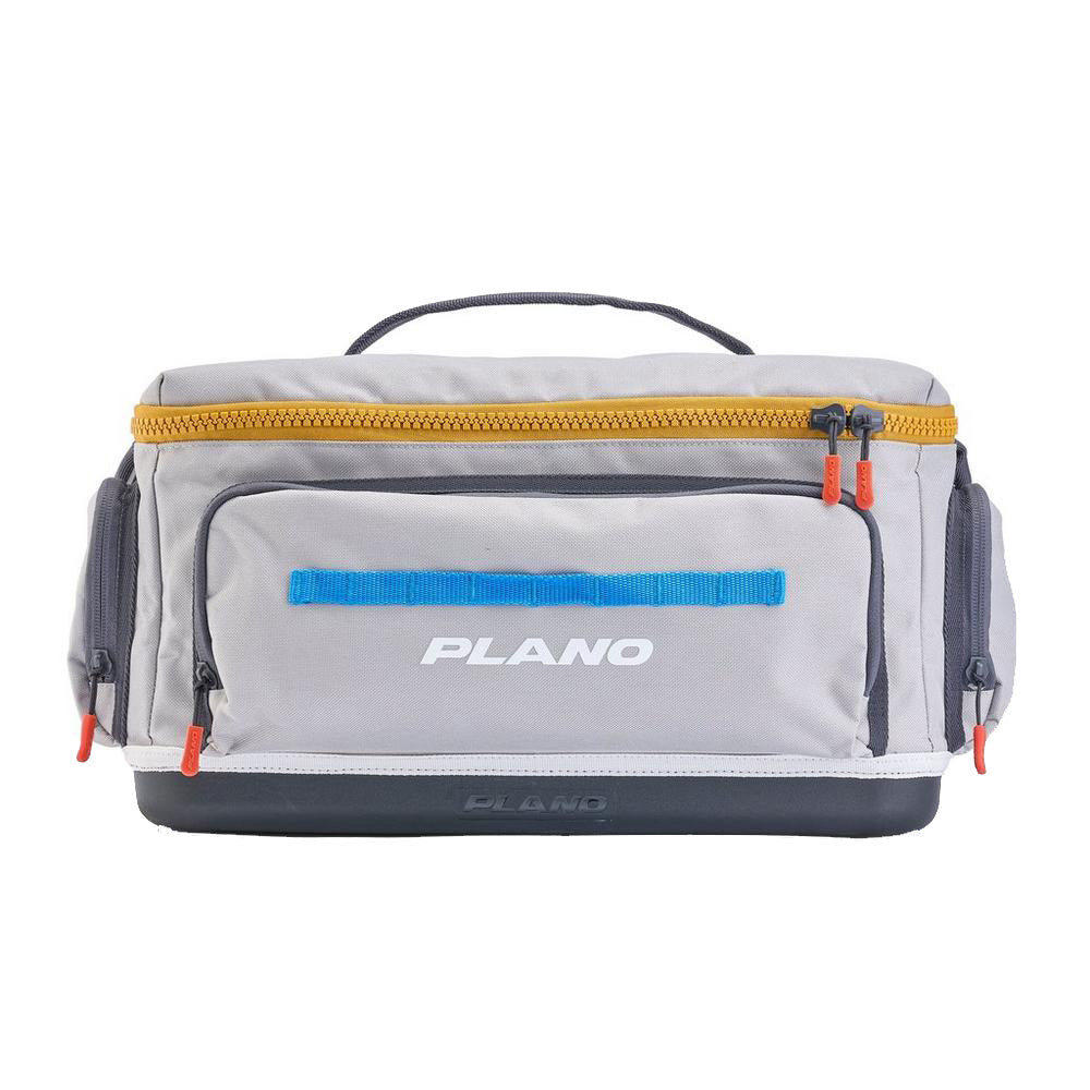 Plano Weekend Tackle Bag 3700 - Creek Plano Weekend Tackle Bag 3700 - Creek