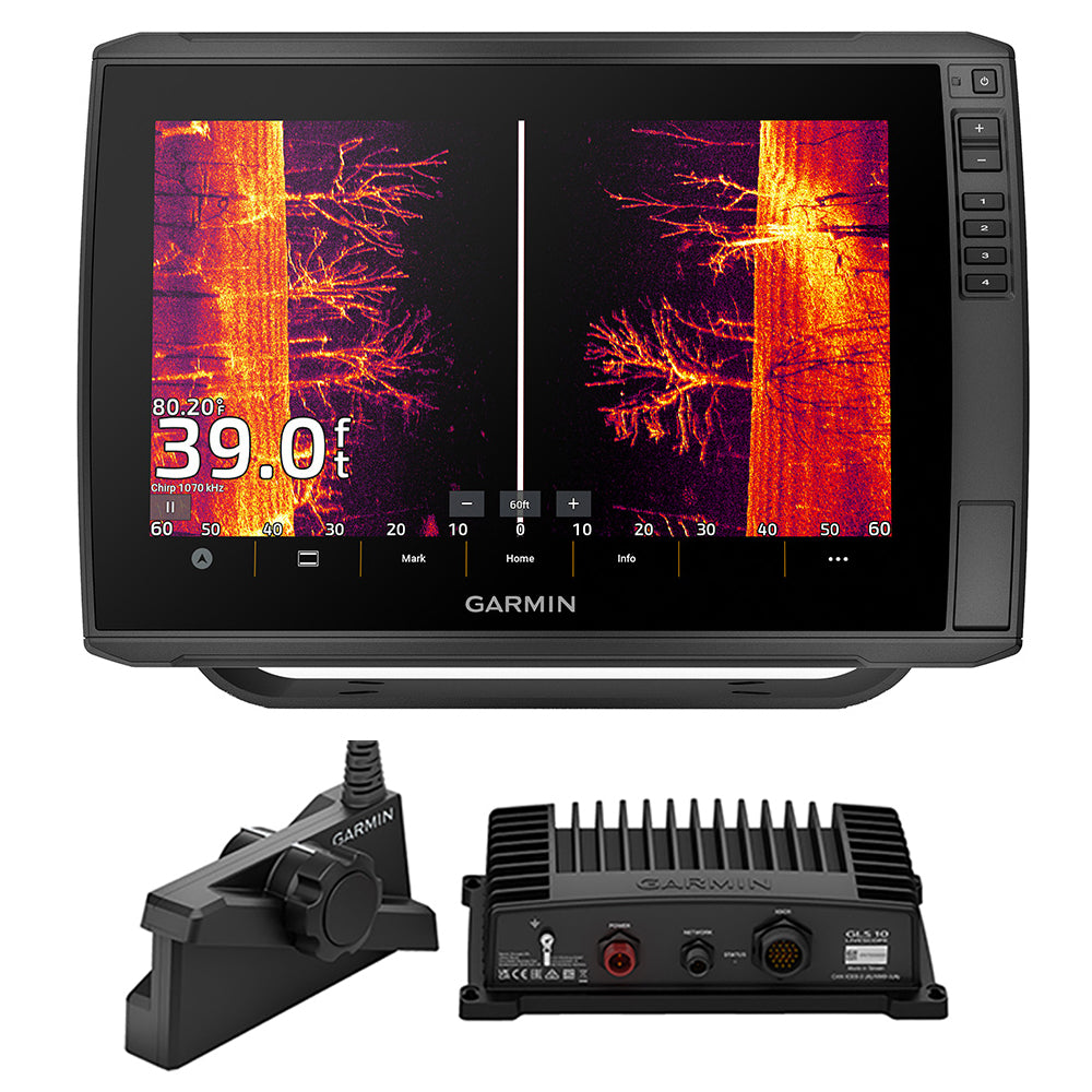Fish Finders & Navigation | Performance Fishing Electronics Fish Finders & Navigation | Performance Fishing Electronics