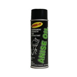 Spike-It Aerosol Fish Attractants Anise Oil