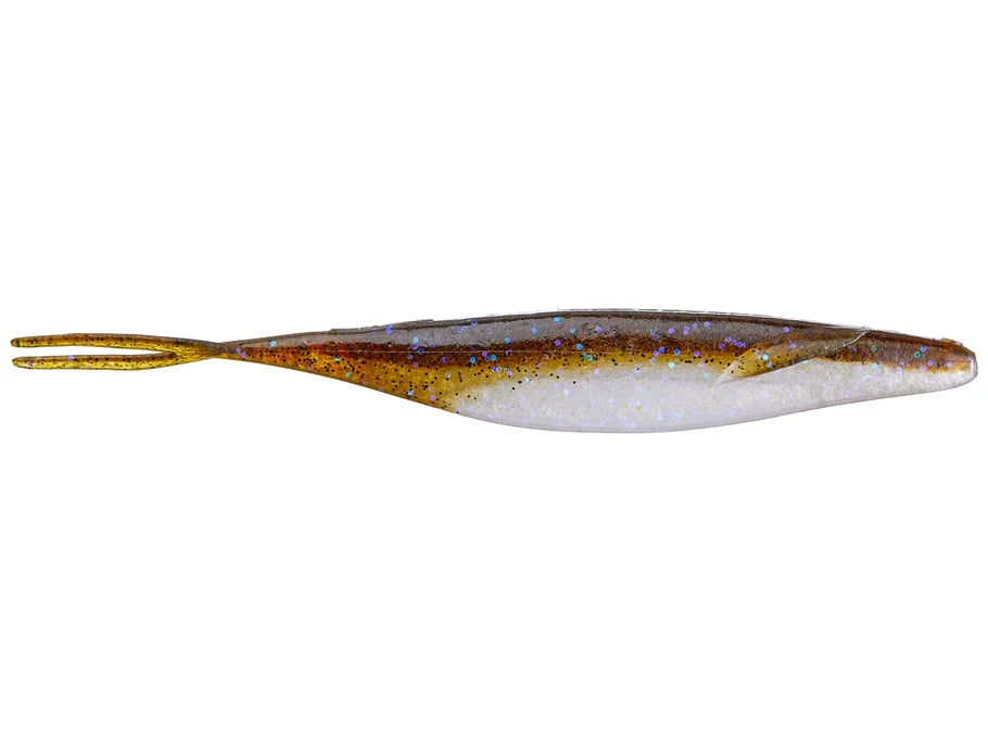 Deps Sakamata Shad