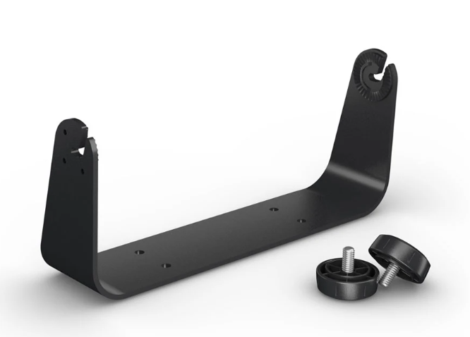 Bail Mount (GPSMAP® 15x3 Series)