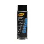 Spike-It Aerosol Fish Attractants Shad
