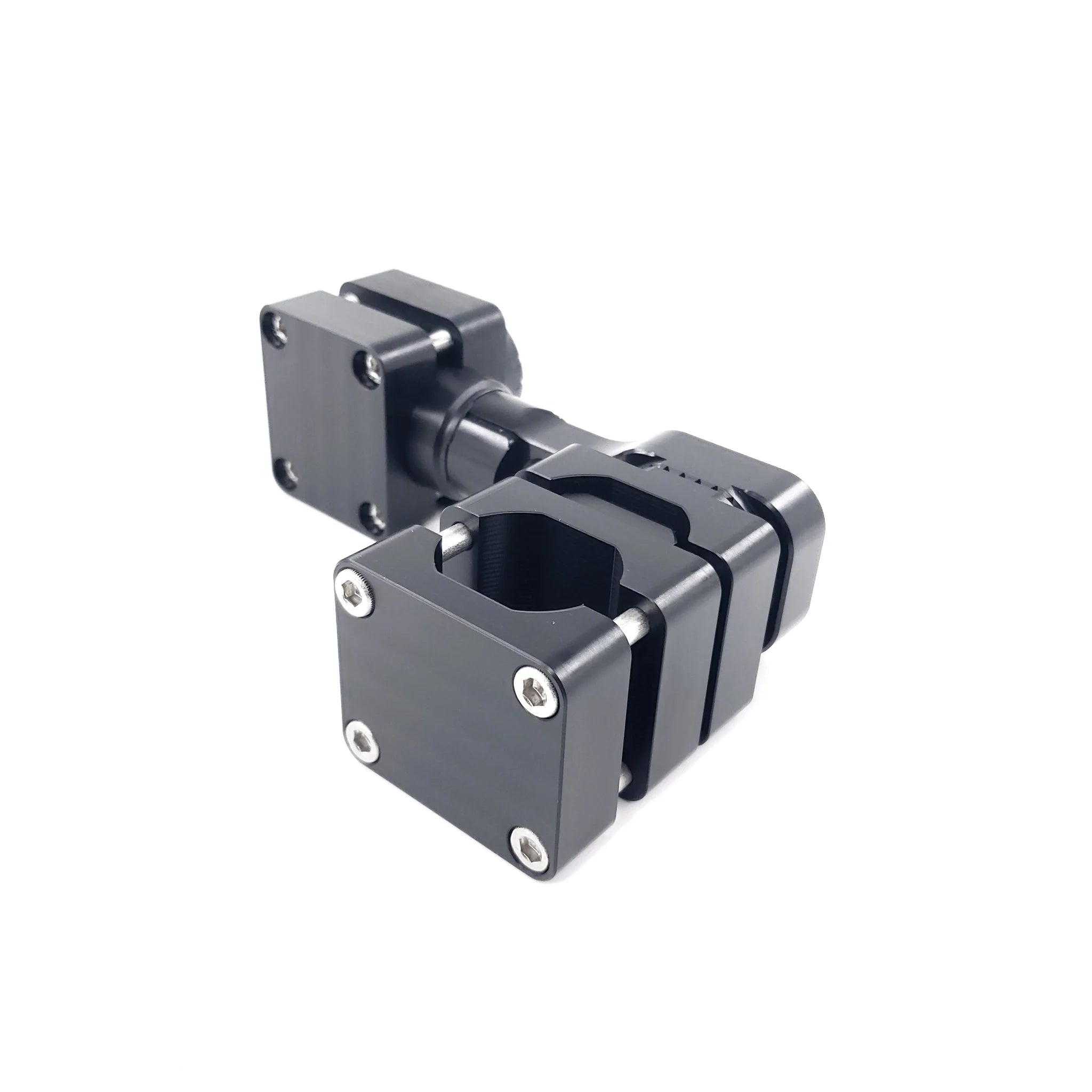 DOMINATOR-LIVESCOPE PLUS LVS34 QUEST LINK Z PKG