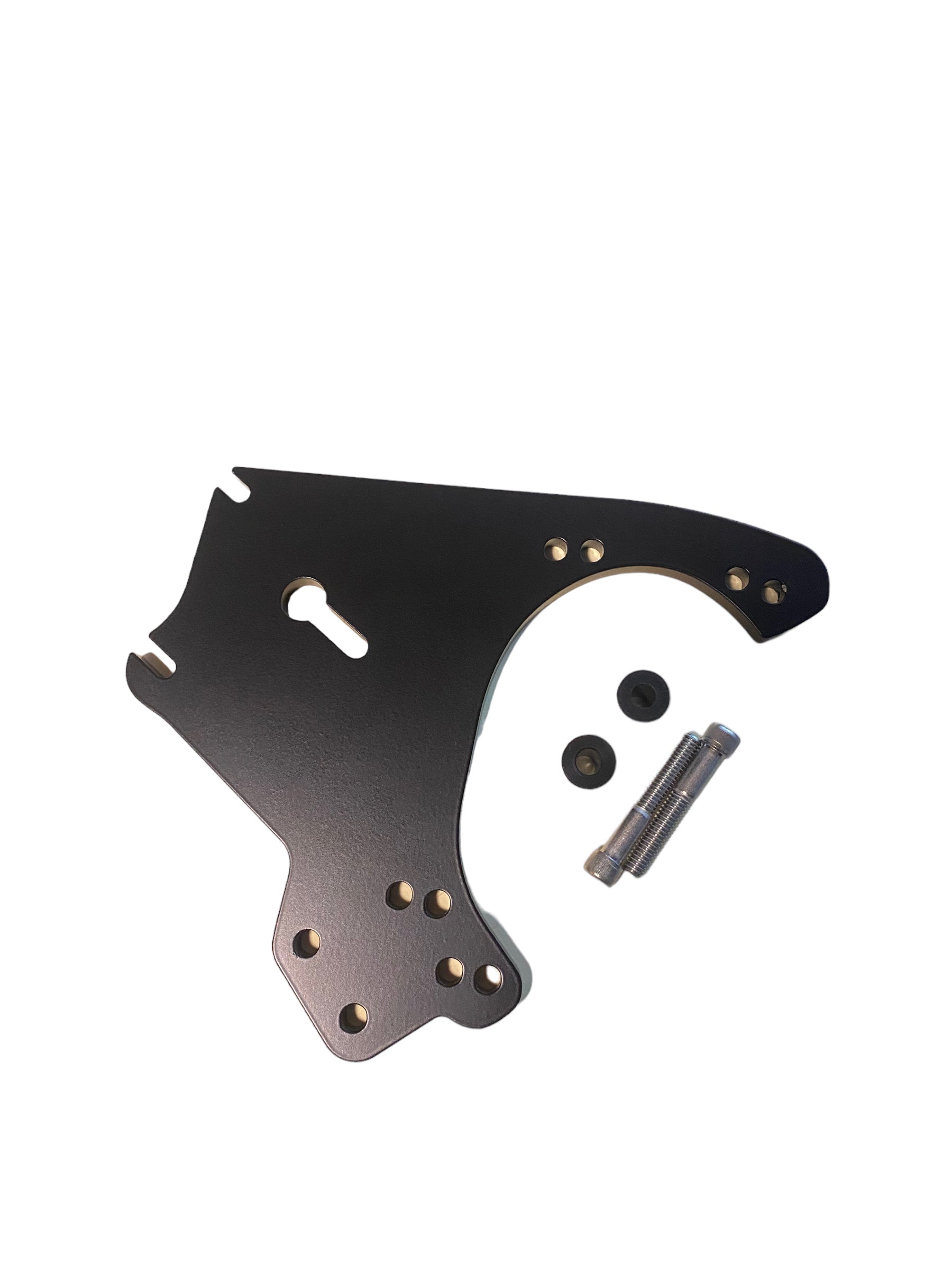 Ultrex Quest Mega 360 Adapter Bracket