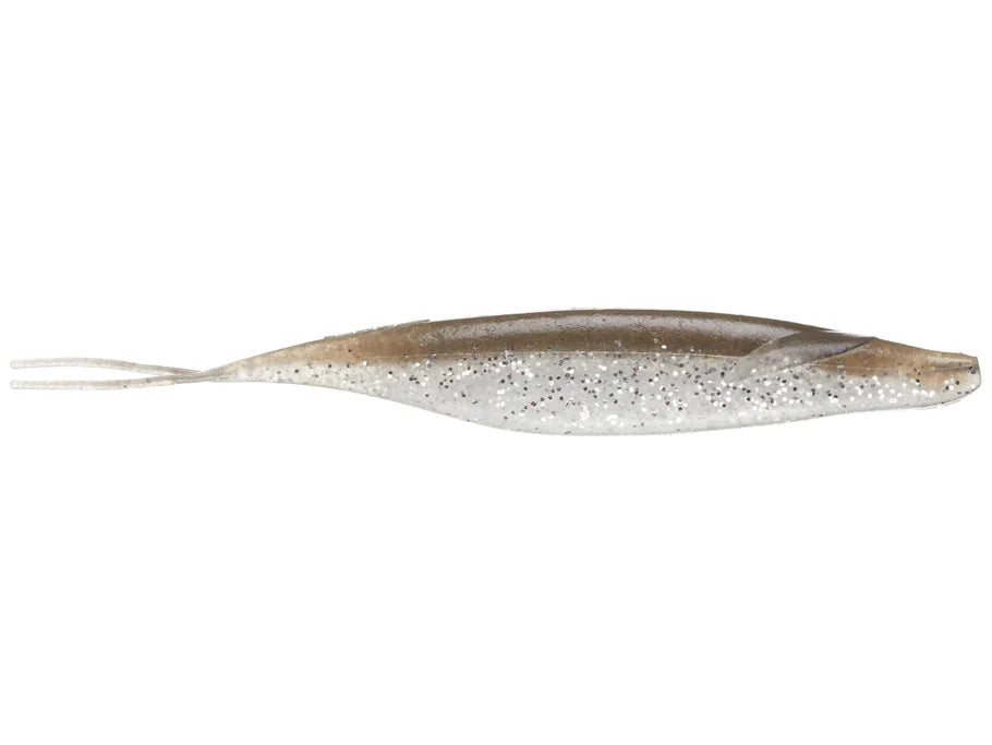 Deps Sakamata Shad