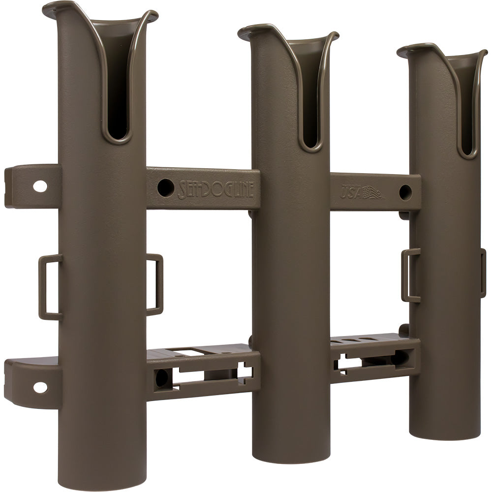 bass fishing ackle box New Tackle Storage Options for Bass Fishing