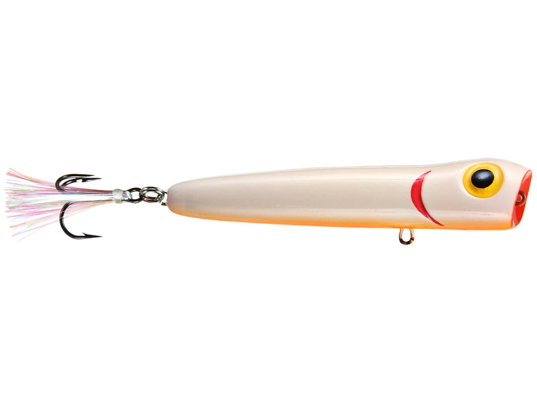 Storm Rattlin Chug Bug