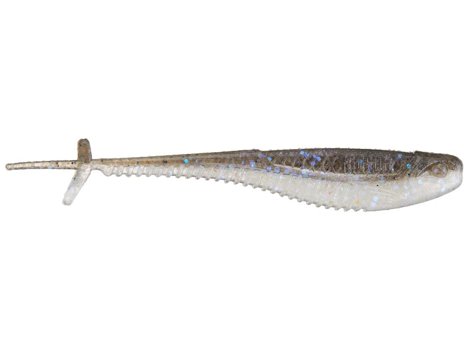 Rapala Crush City Mooch Minnow