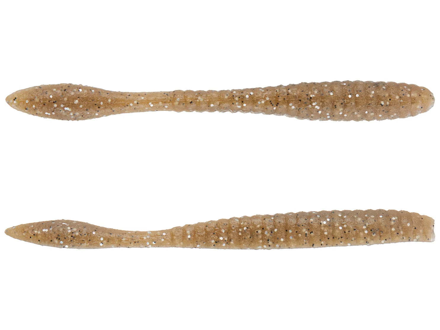 Berkley Powerbait Maxscent Flat Worm