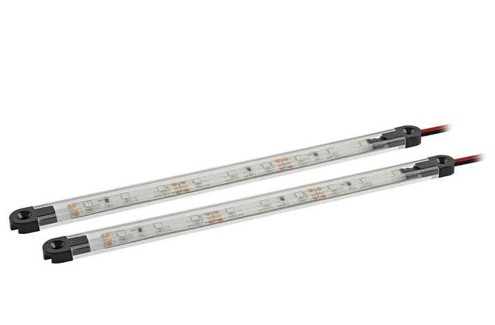 TH Marine LED Flex Light Nav Kit