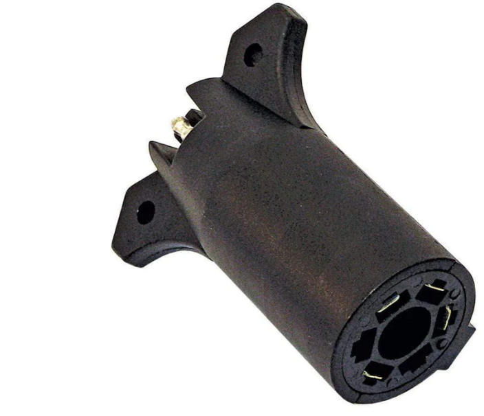 TH Marine Trailer Wiring Adaptor