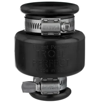 TH Marine Troll Perfect (Fits Motorguide X3/X5)