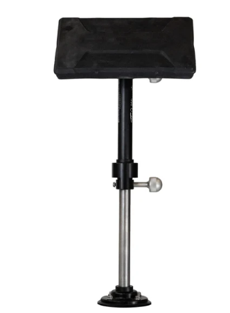 Beatdown Outdoors "The Ultimate"