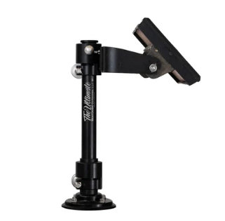 Beatdown Outdoors "The Ultimate"