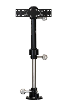 Beatdown Outdoors "The Ultimate" Quick Release