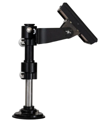 Beatdown Outdoors "The Ultimate" Shorty