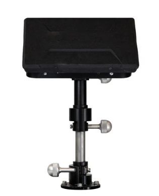 Beatdown Outdoors "The Ultimate" Shorty Quick Release