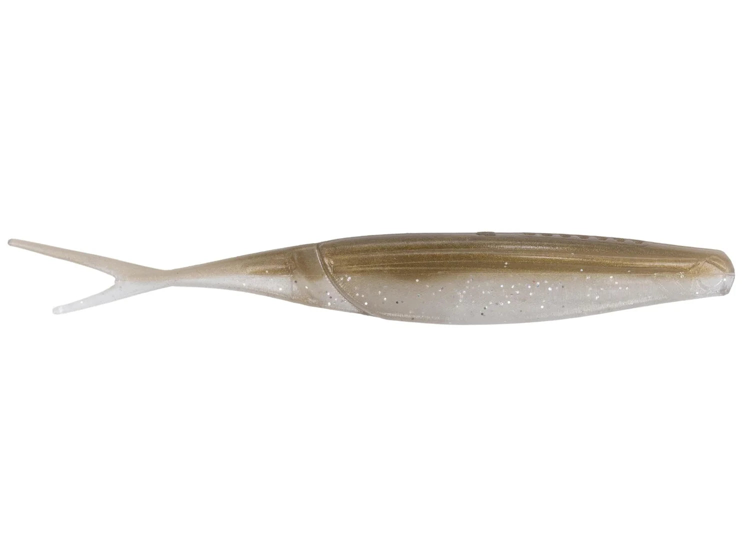 Yamamoto Hinge Minnow