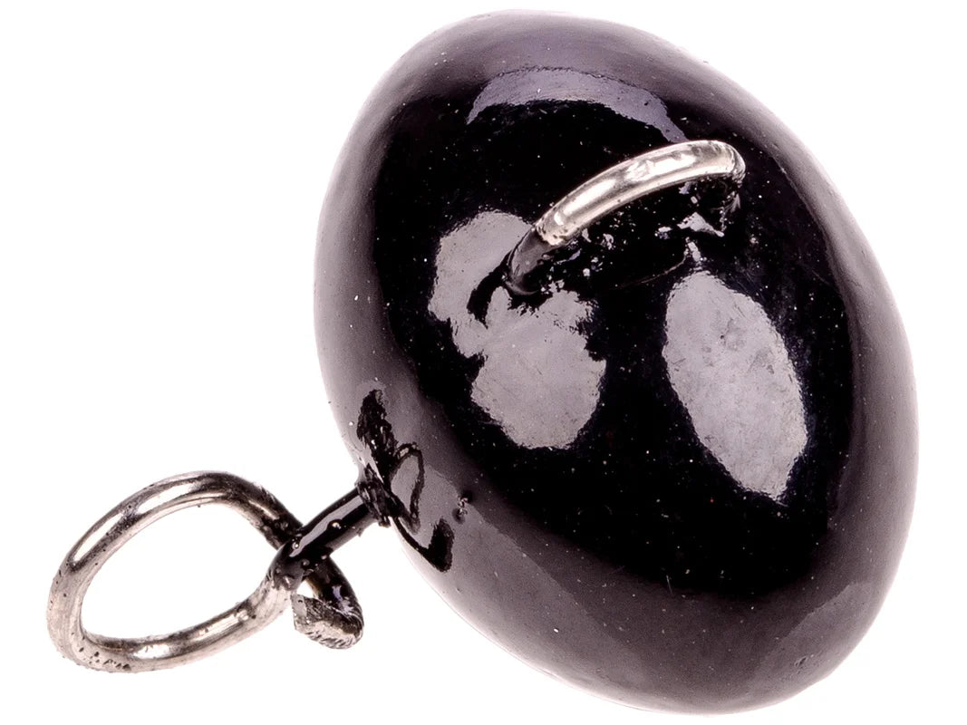 Strike King Tour Grade Tungsten Swing Football Head