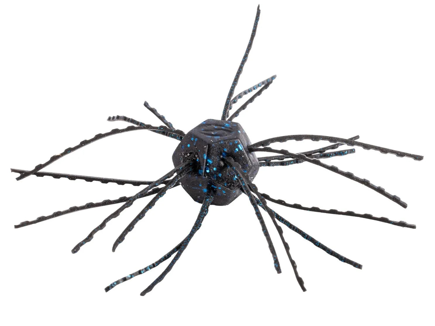 Strike King Tumbleweed Salted