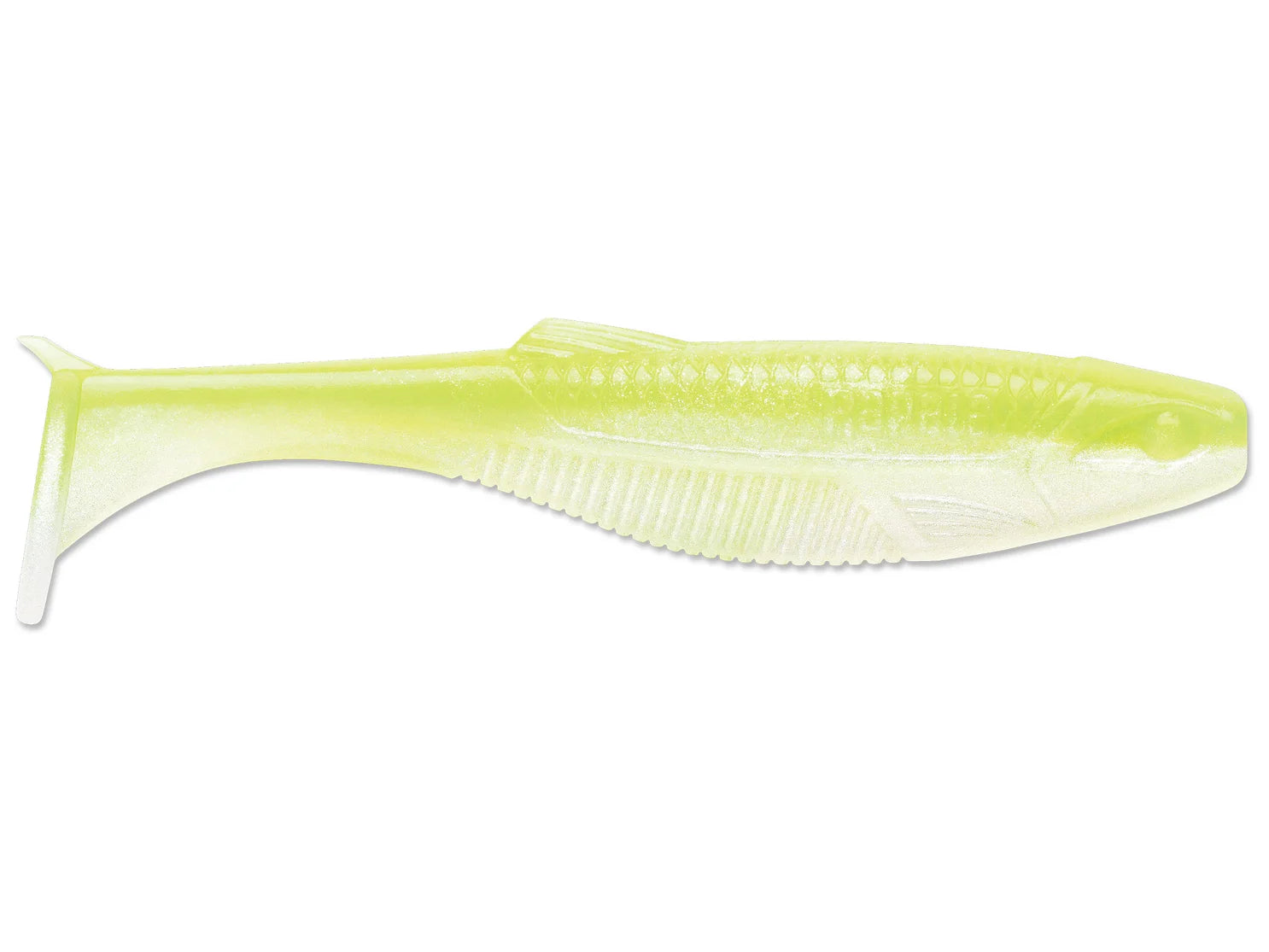 Rapala Crush City The Mayor Swimbait