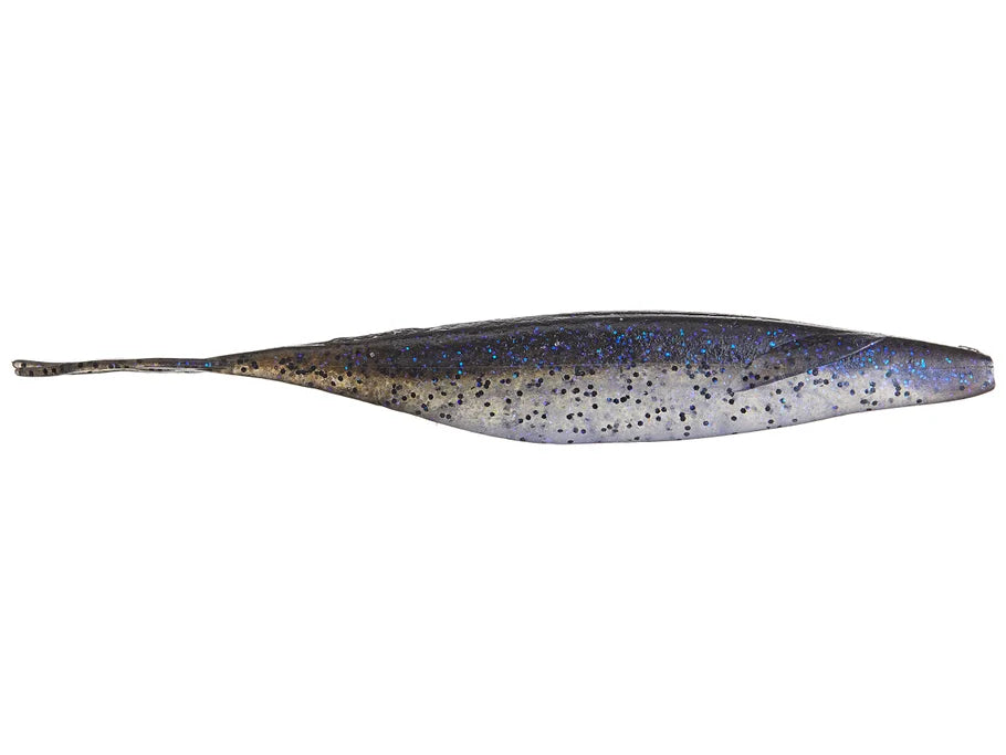 Deps Sakamata Shad