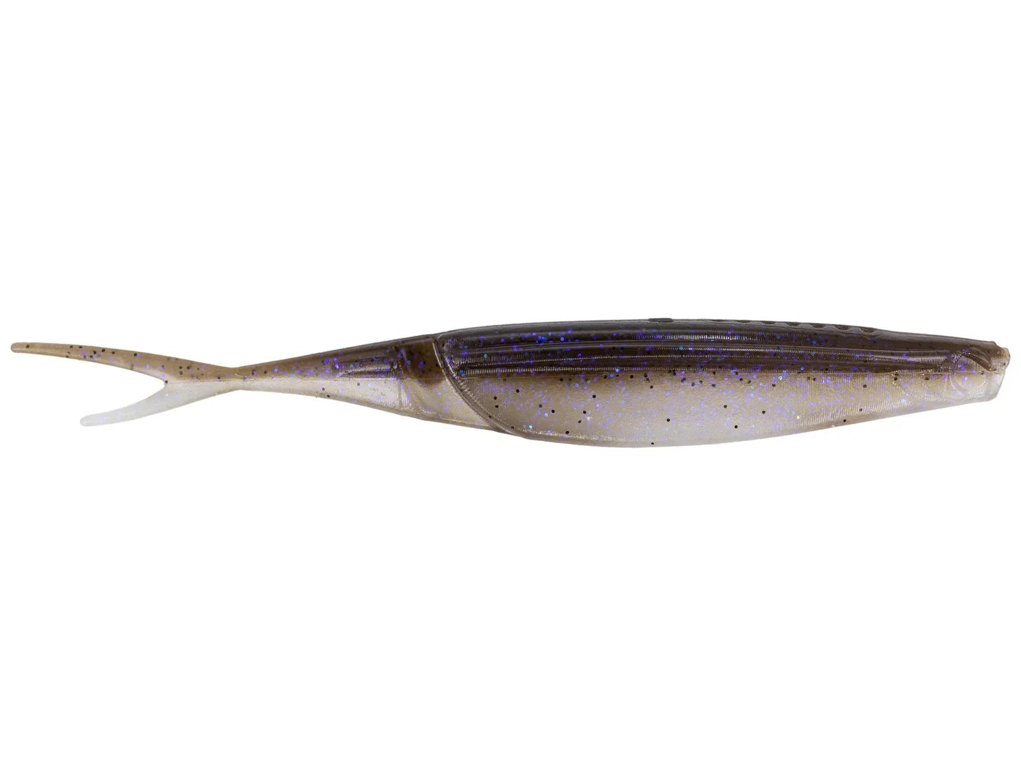 Yamamoto Hinge Minnow