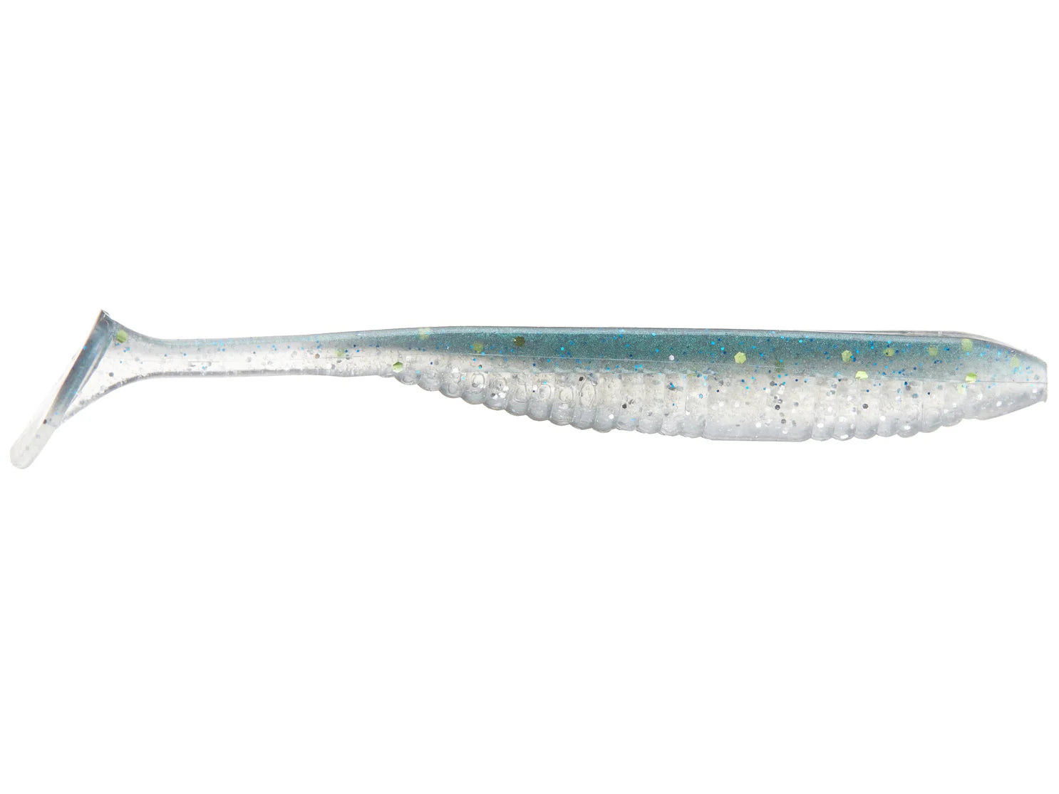 Yamamoto 4.2" Shad Shape Swimmer