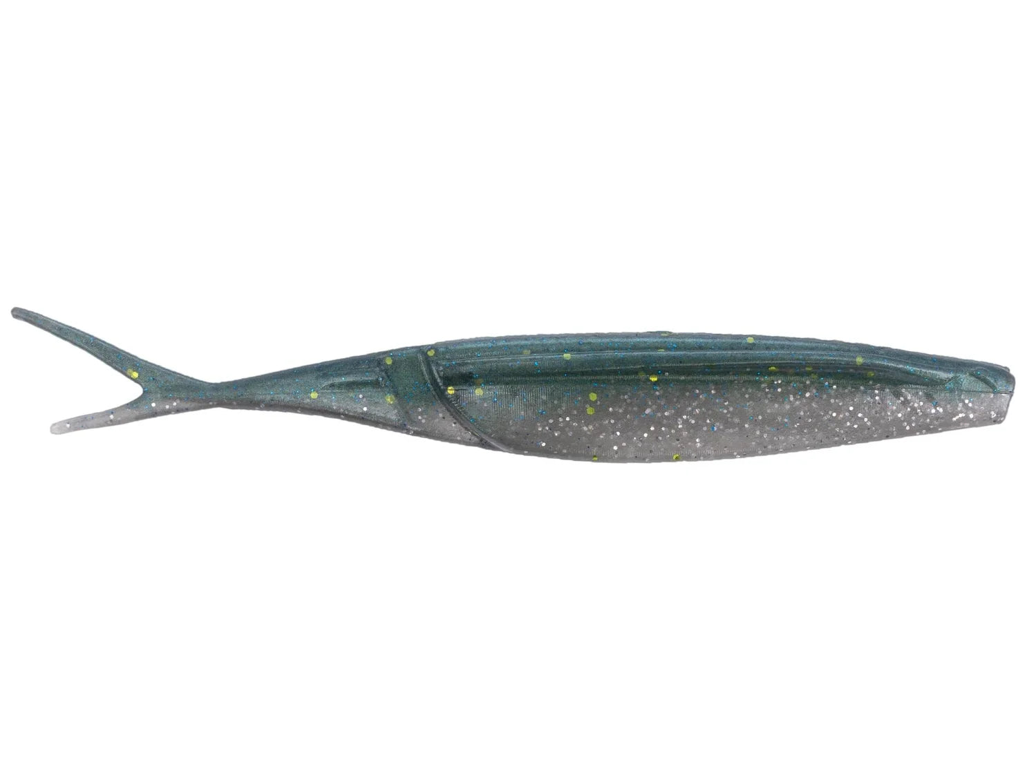 Yamamoto Hinge Minnow