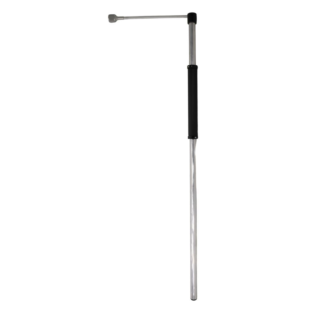 Handscope Live Sonar Transducer Mount