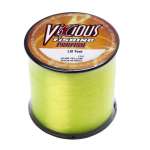 Vicious Panfish Line 6 lb 1/4 lb Spool
