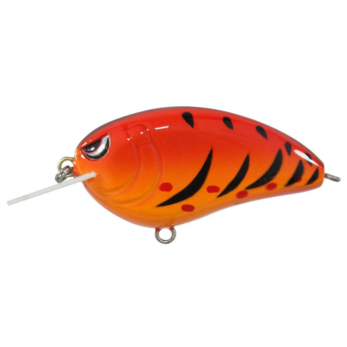 SPRO Little John 50 (Delta Craw)