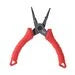 6" Forged Fishing Pliers