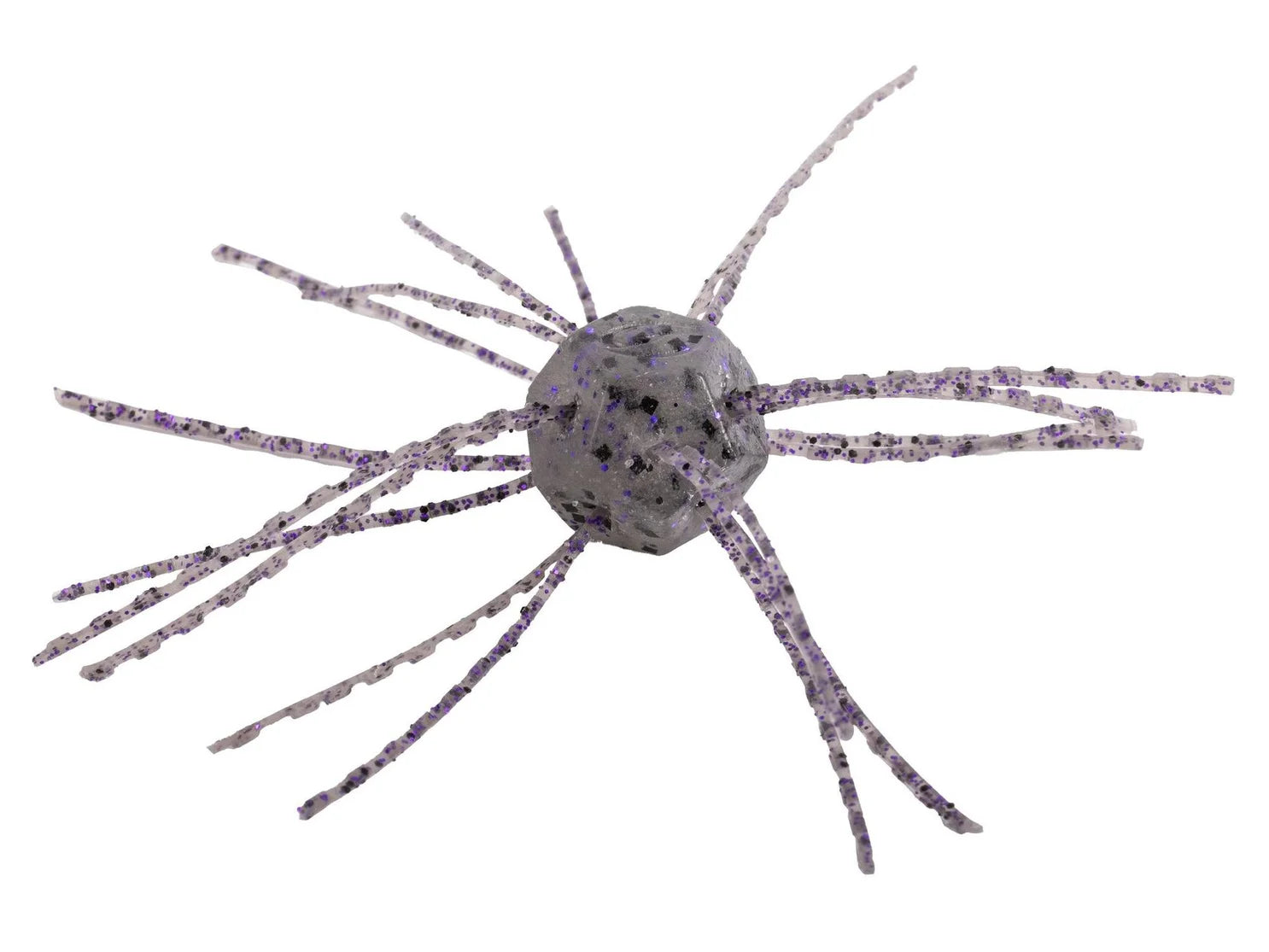 Strike King Tumbleweed Salted