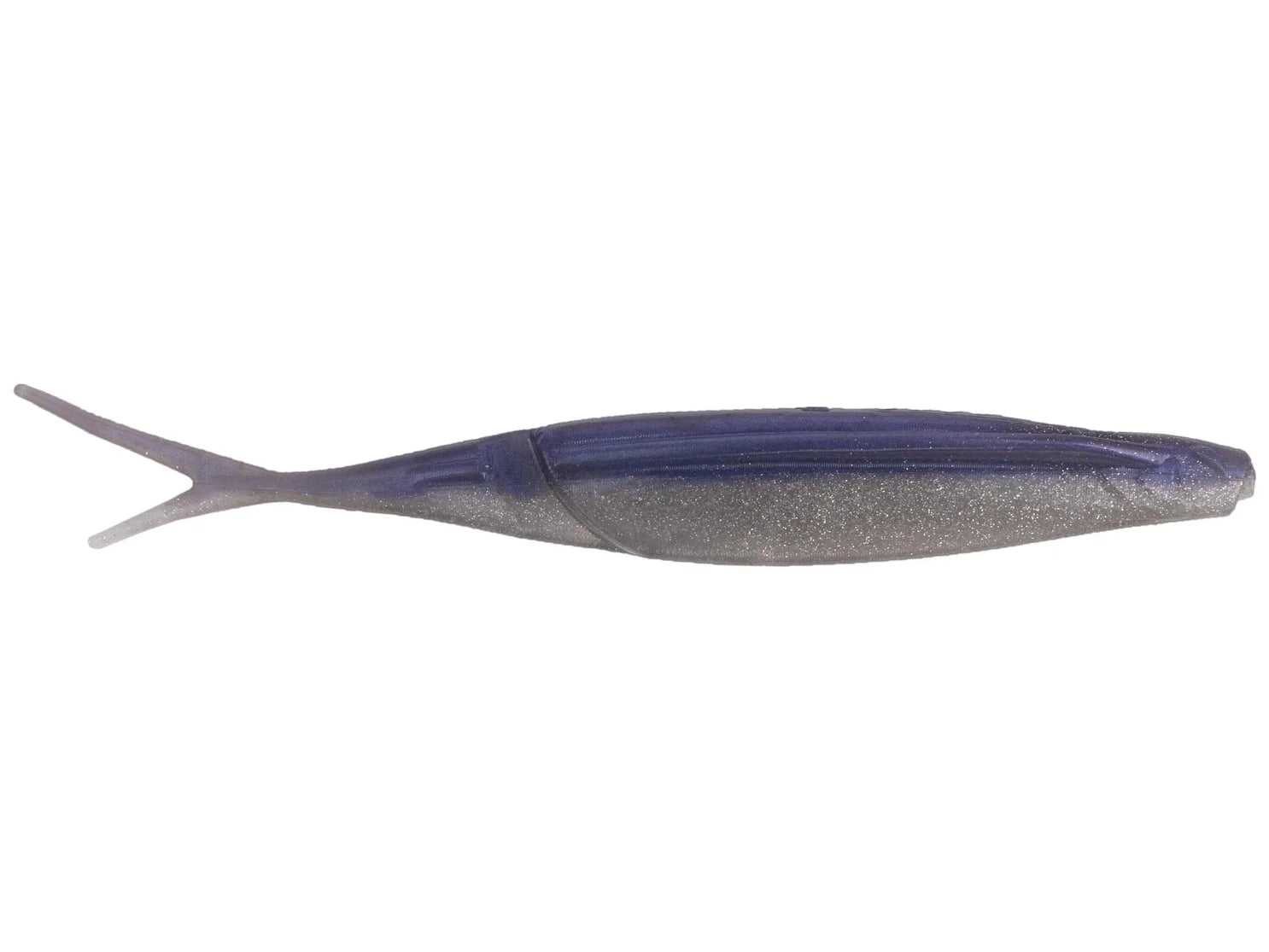 Yamamoto Hinge Minnow