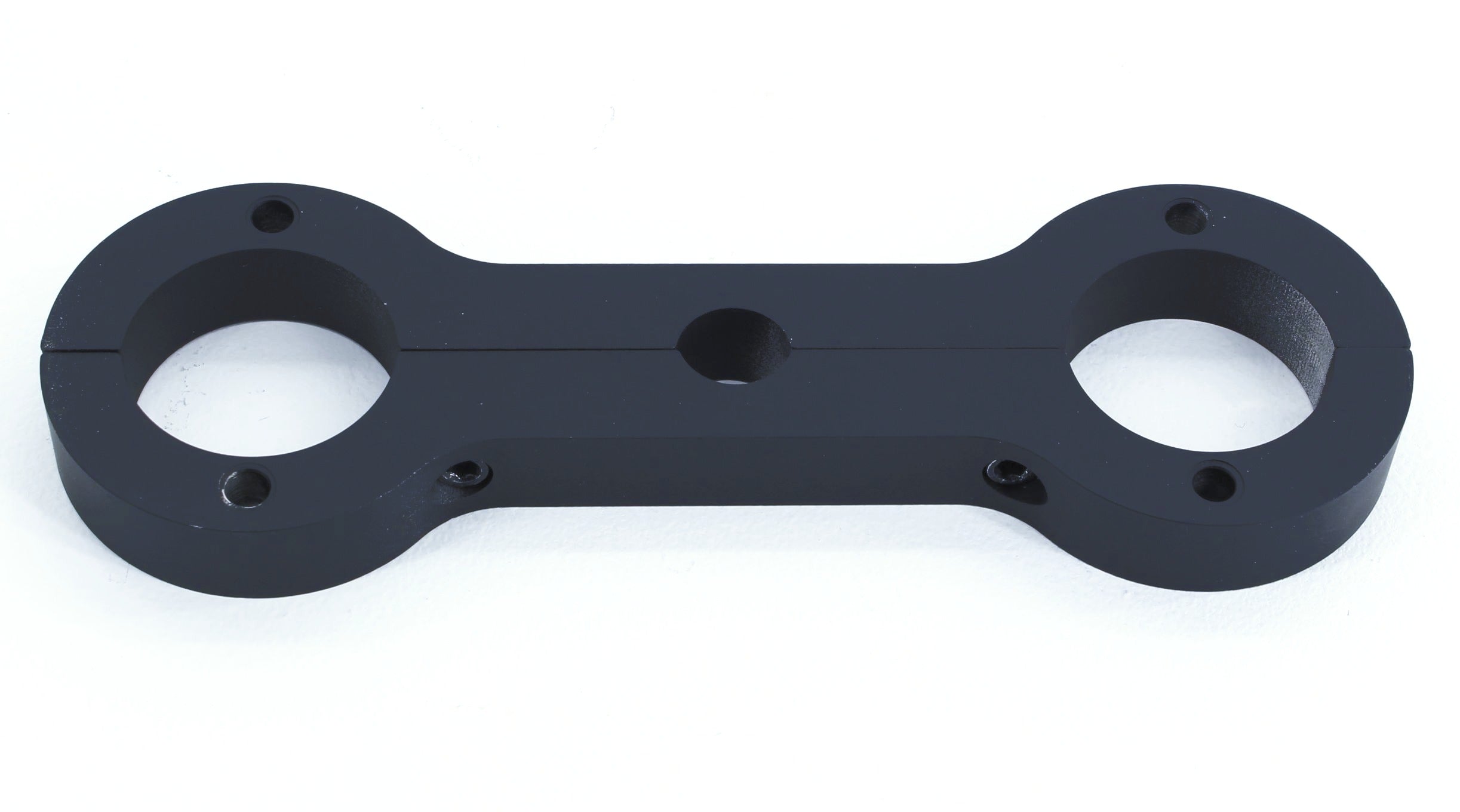 Livesweep Long Dogbone Clamp 1 3/4 Holes