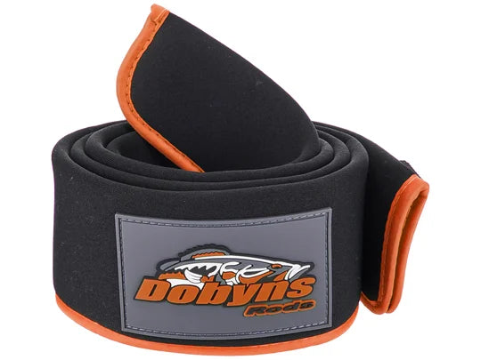Dobyns Neoprene Rod Sleeves