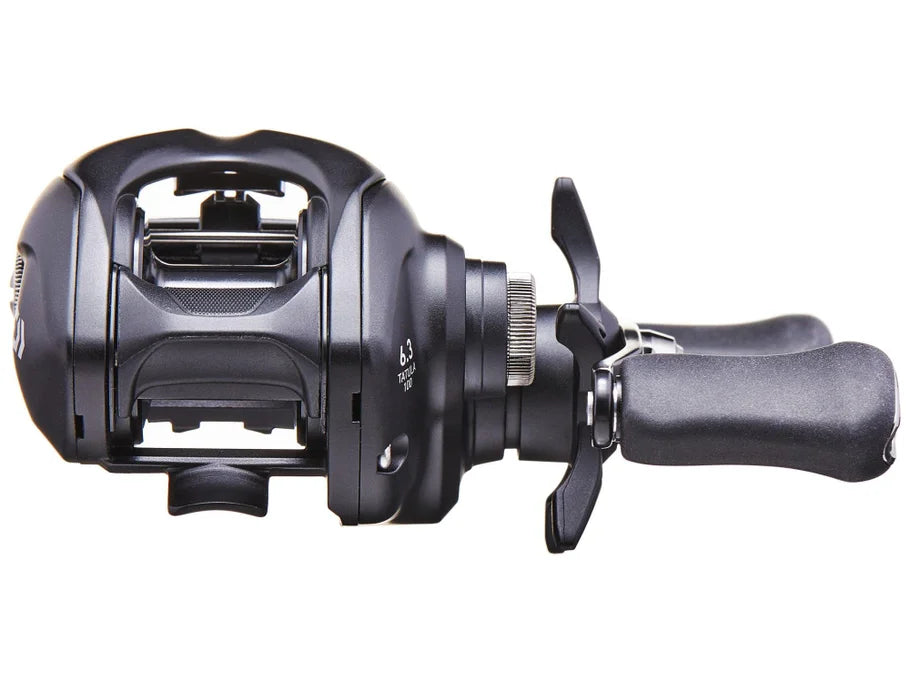 Daiwa Reel Tatula 100 BC