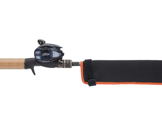 Dobyns Neoprene Rod Sleeves
