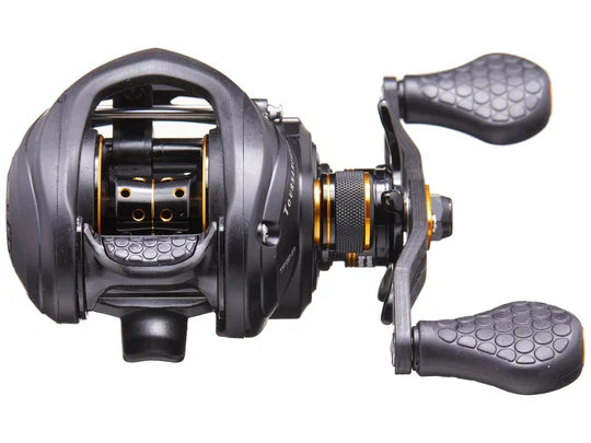 Tournament Pro LFS Speed Spool 7.5:1 Right Hand Baitcast Reel