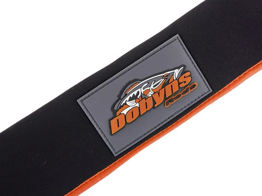 Dobyns Neoprene Rod Sleeves
