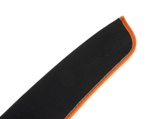 Dobyns Neoprene Rod Sleeves