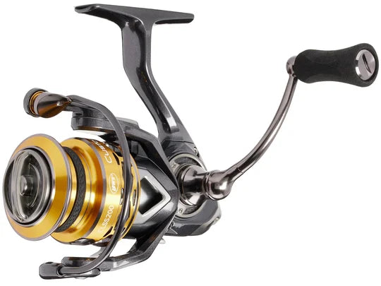 Lew's Custom Lite SS Series Spinning Reels