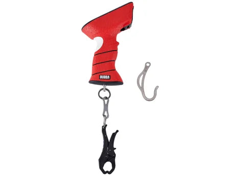 Bubba Smart Fish Scale