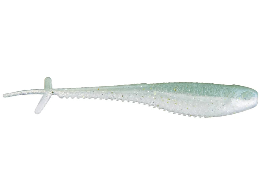 Rapala Crush City Mooch Minnow